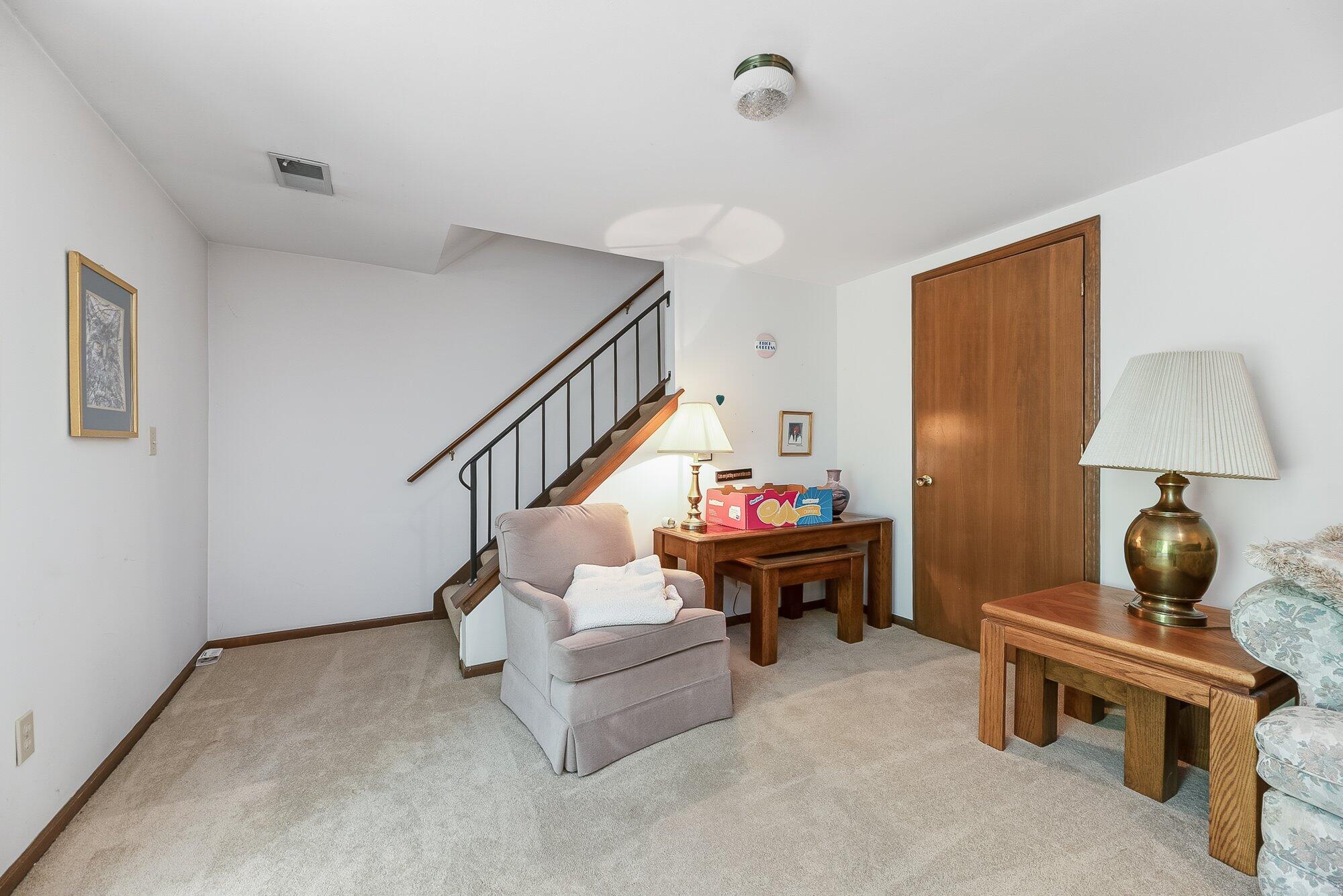2353 Quail Run Drive Kalamazoo MI 49009