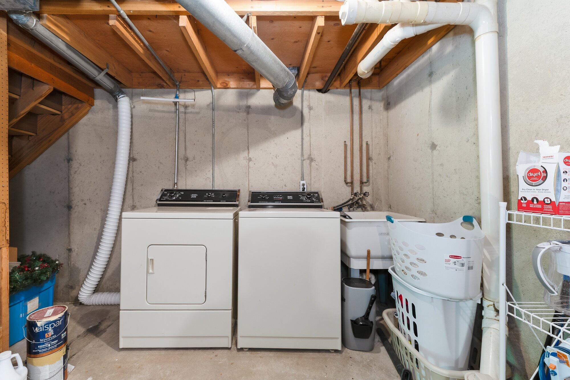 2353 Quail Run Drive Kalamazoo MI 49009