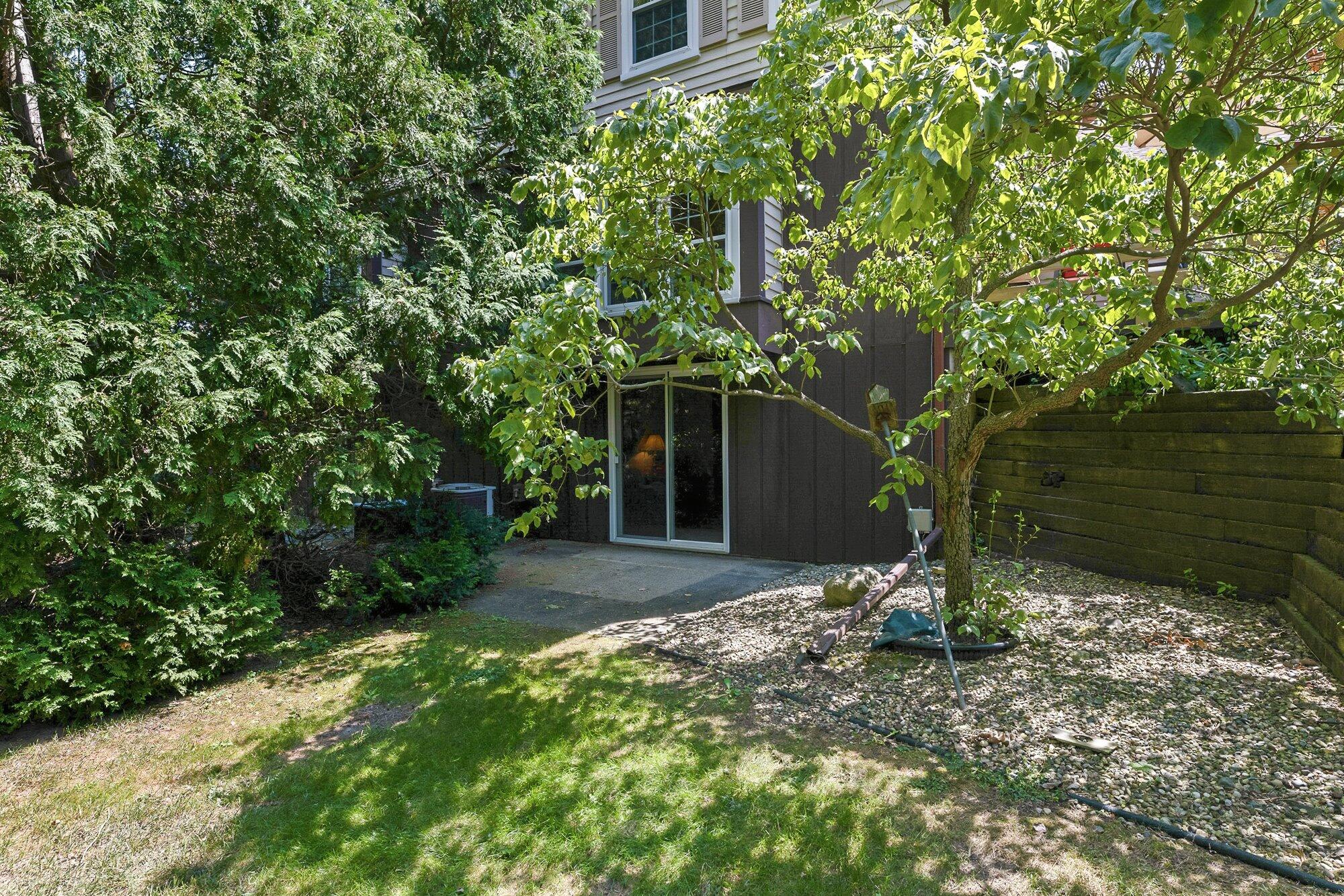 2353 Quail Run Drive Kalamazoo MI 49009