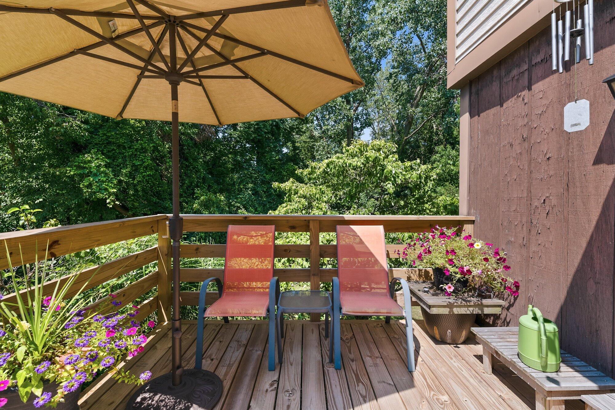 2353 Quail Run Drive Kalamazoo MI 49009