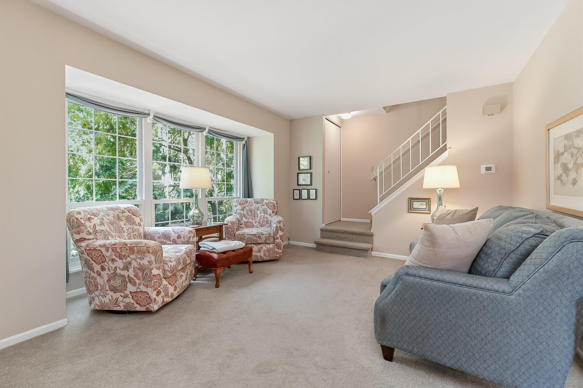2353 Quail Run Drive Kalamazoo MI 49009