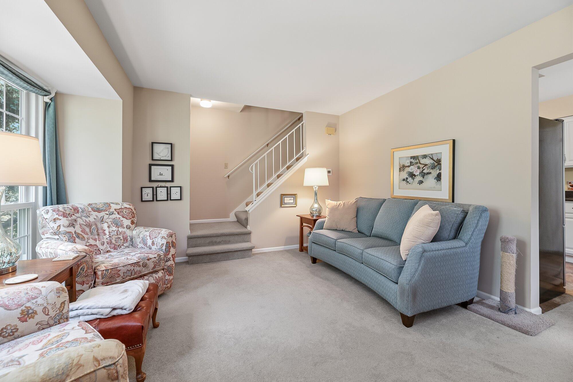 2353 Quail Run Drive Kalamazoo MI 49009