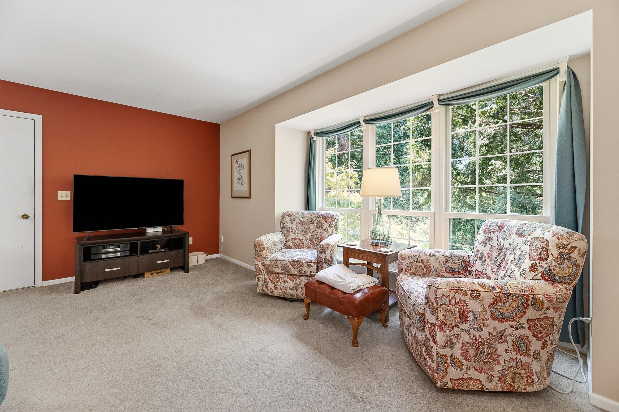 2353 Quail Run Drive Kalamazoo MI 49009