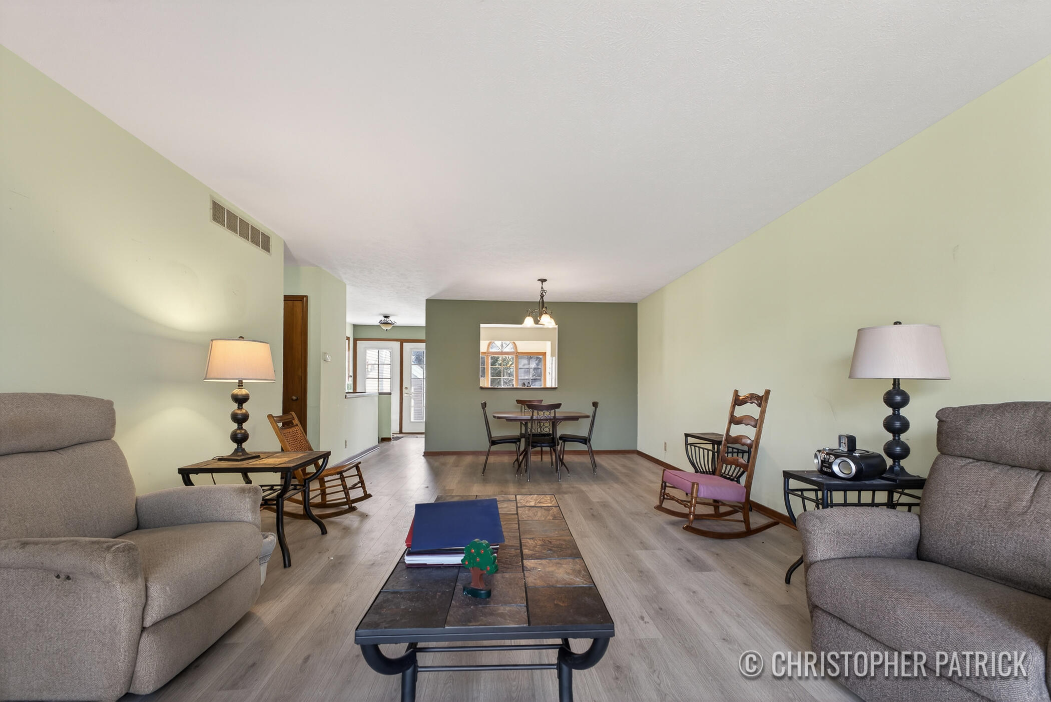641 Appletree Drive Holland MI 49423