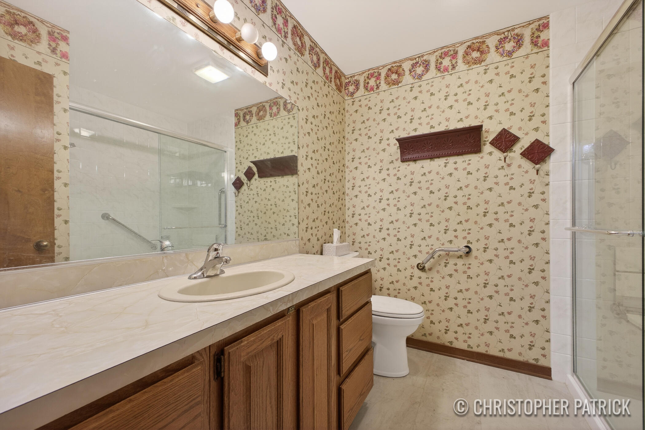 641 Appletree Drive Holland MI 49423