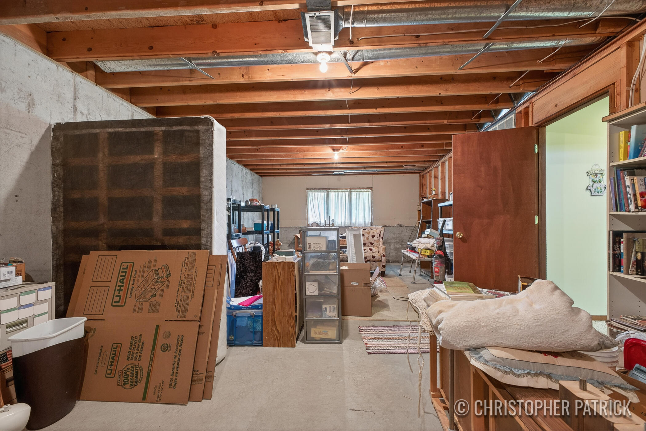 641 Appletree Drive Holland MI 49423