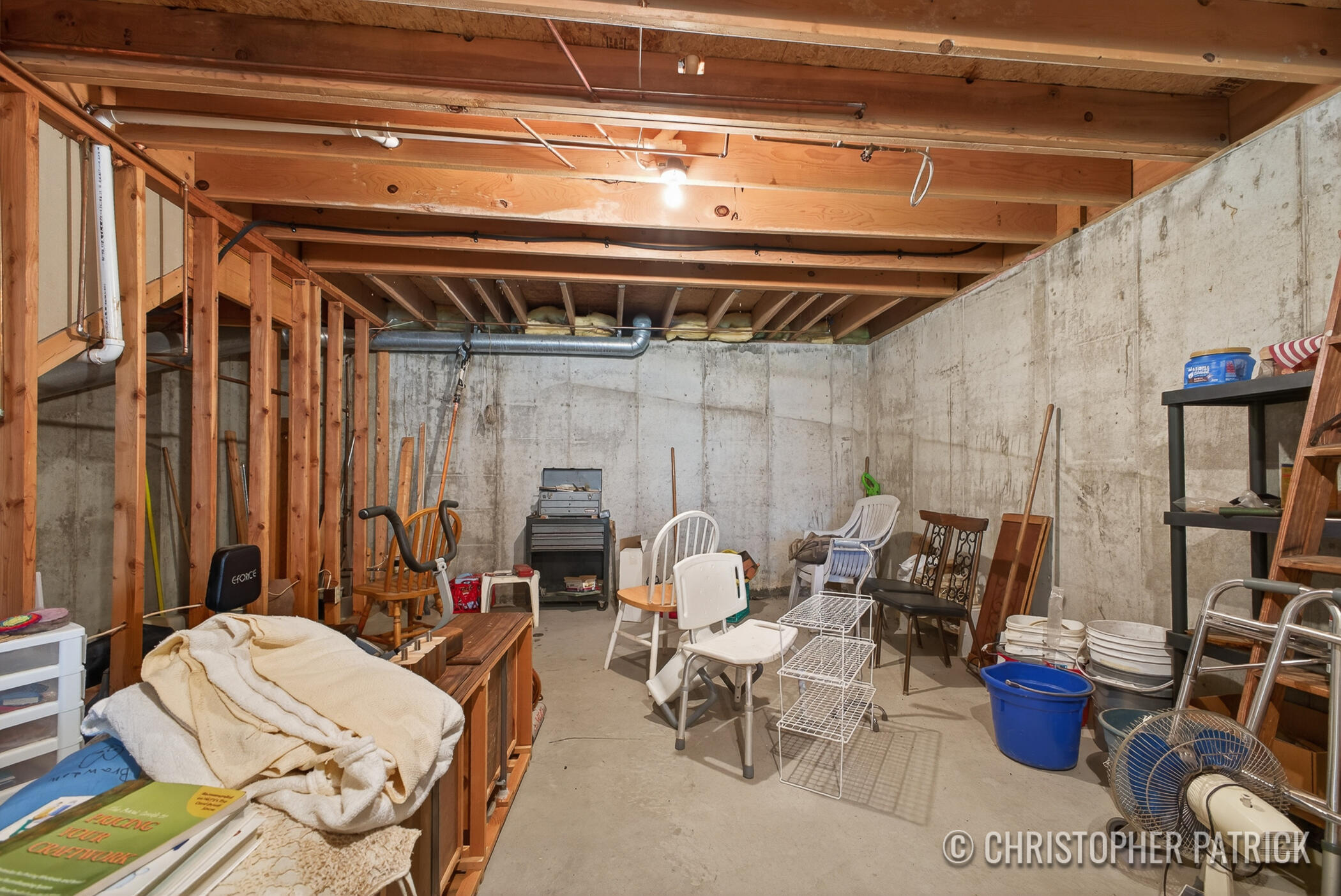 641 Appletree Drive Holland MI 49423