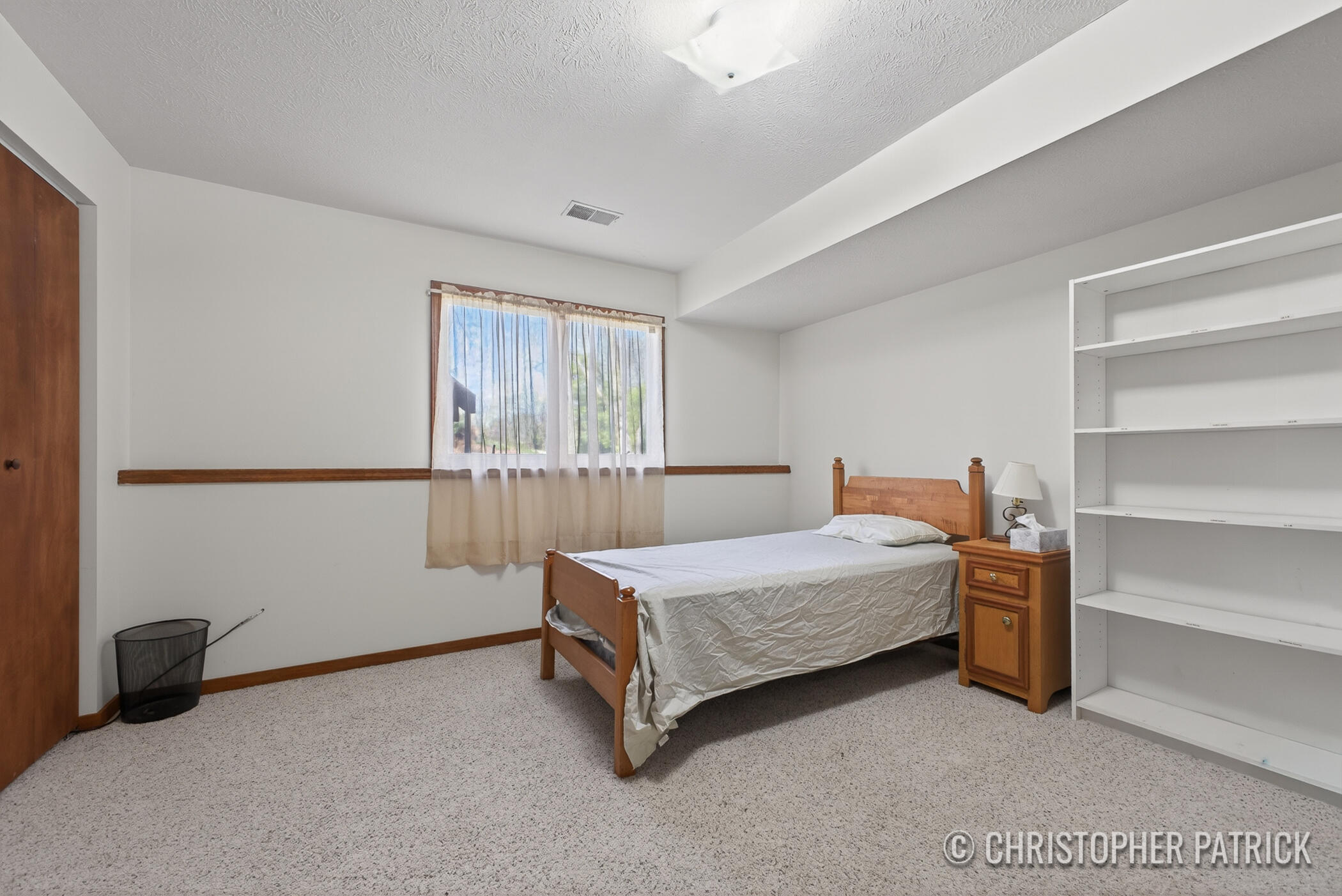 641 Appletree Drive Holland MI 49423
