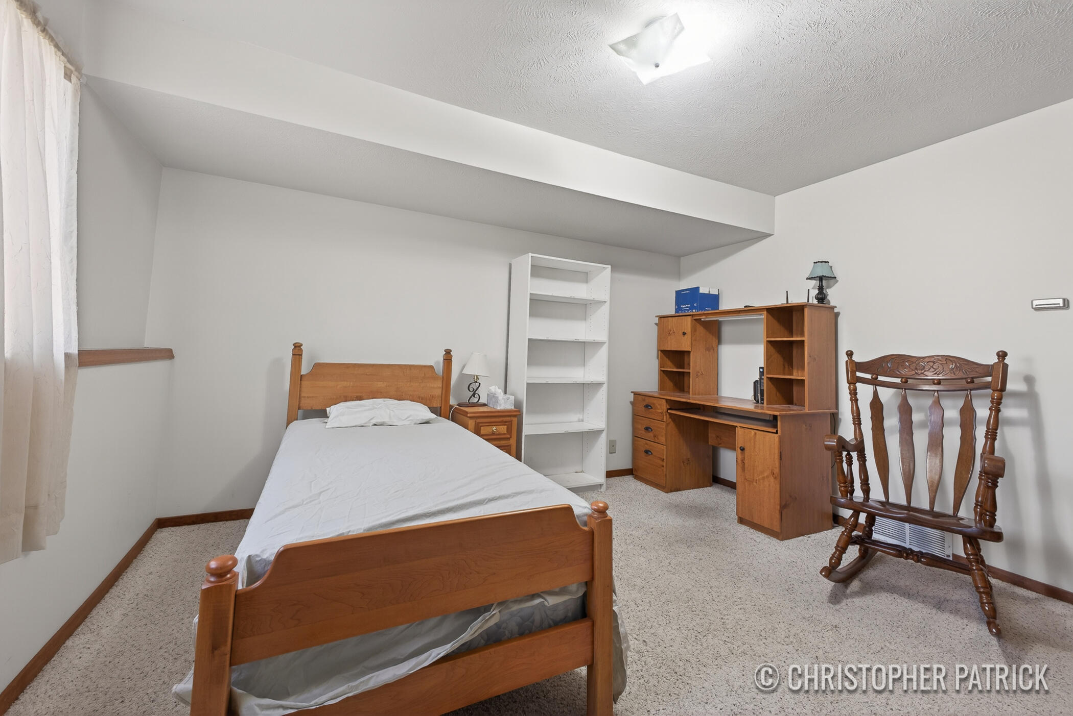 641 Appletree Drive Holland MI 49423