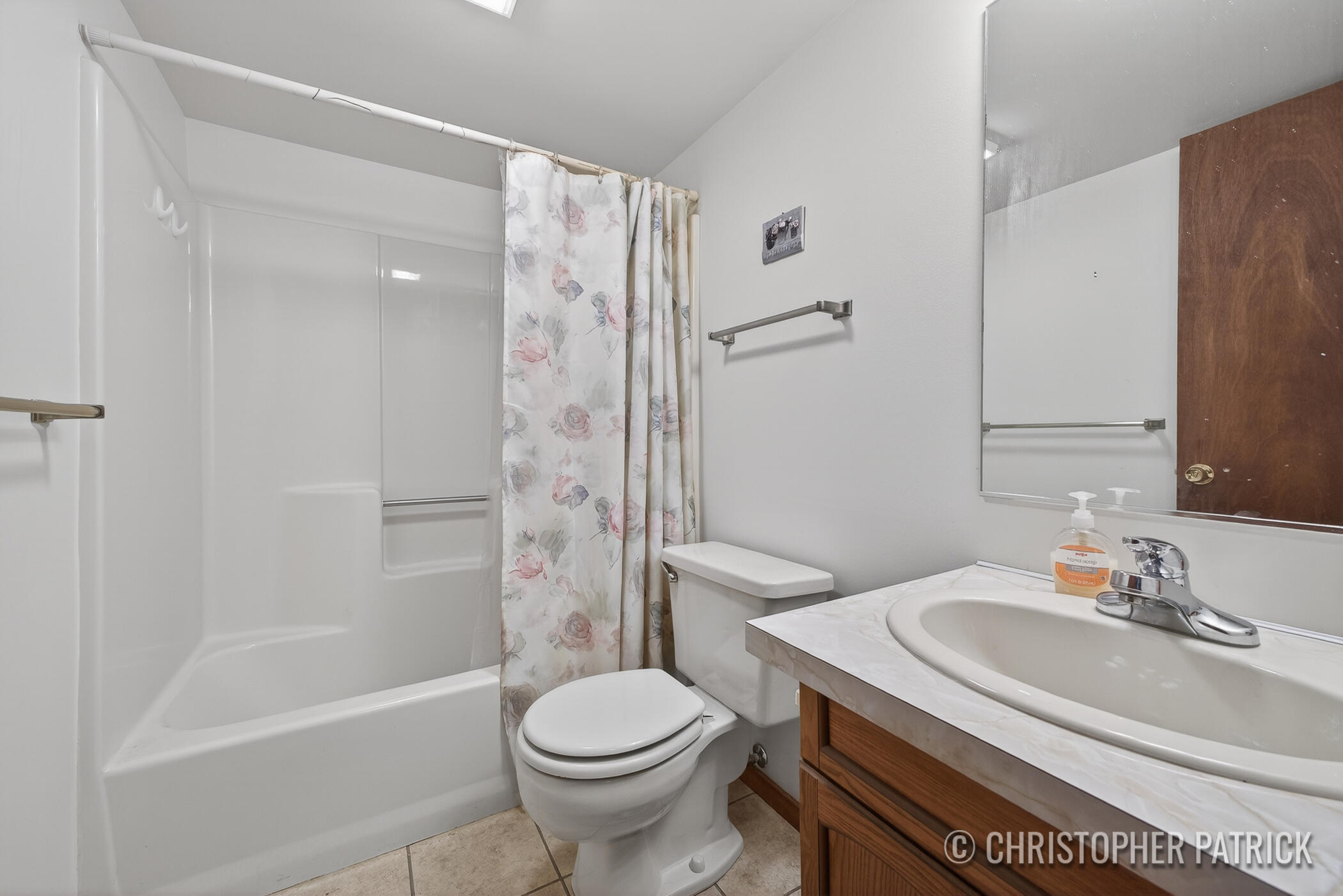 641 Appletree Drive Holland MI 49423