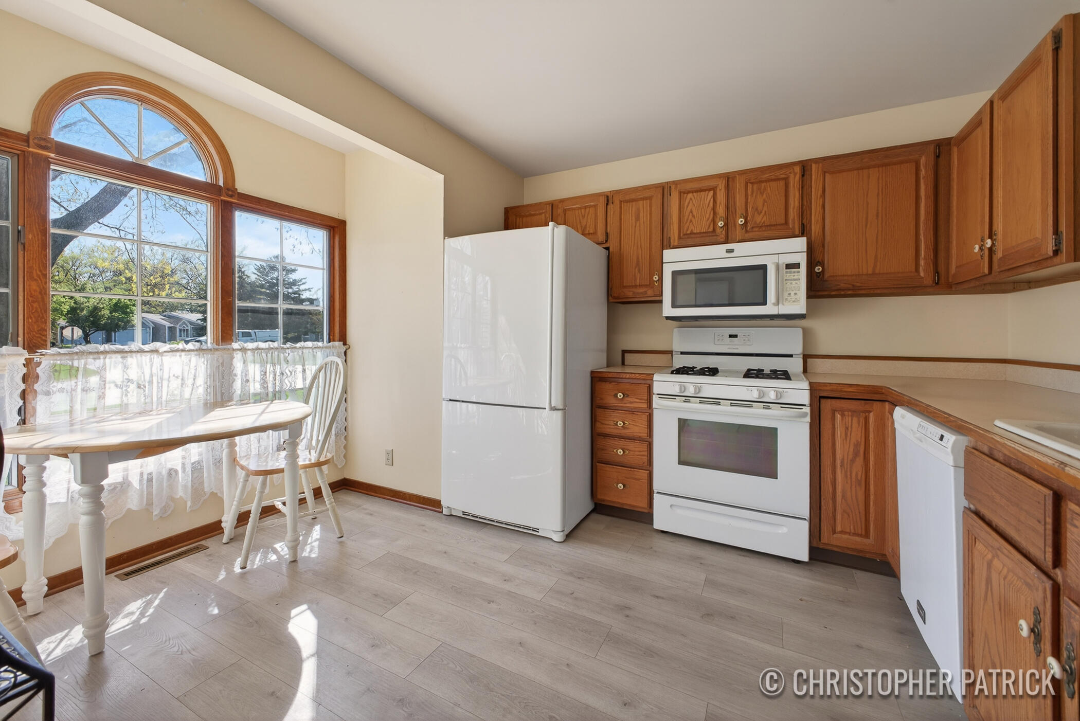 641 Appletree Drive Holland MI 49423