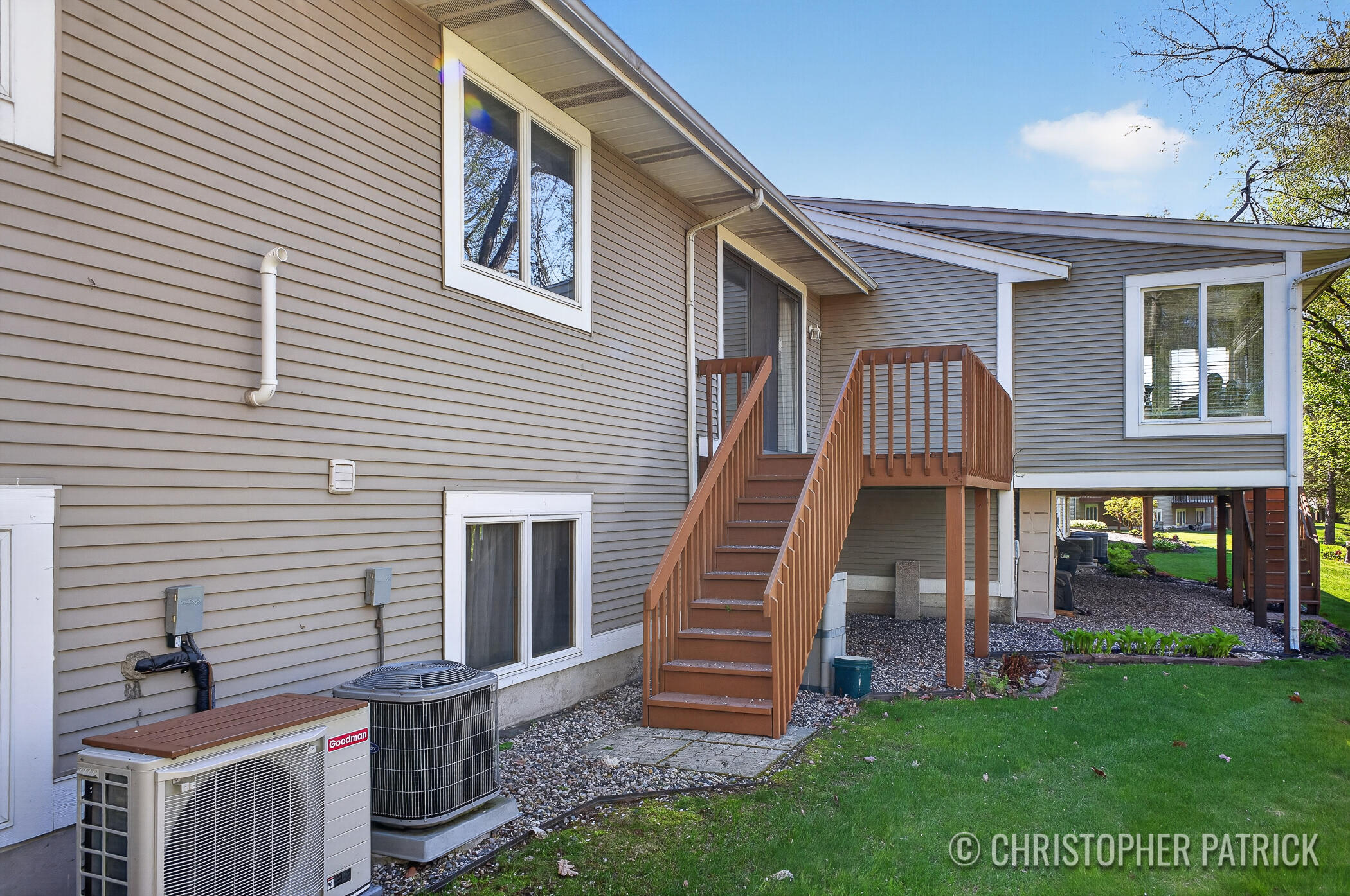 641 Appletree Drive Holland MI 49423