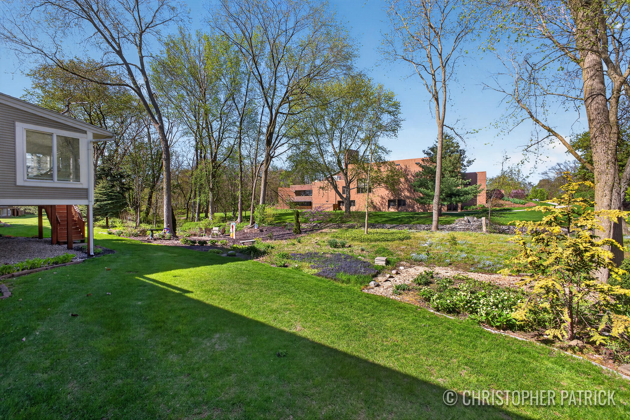 641 Appletree Drive Holland MI 49423