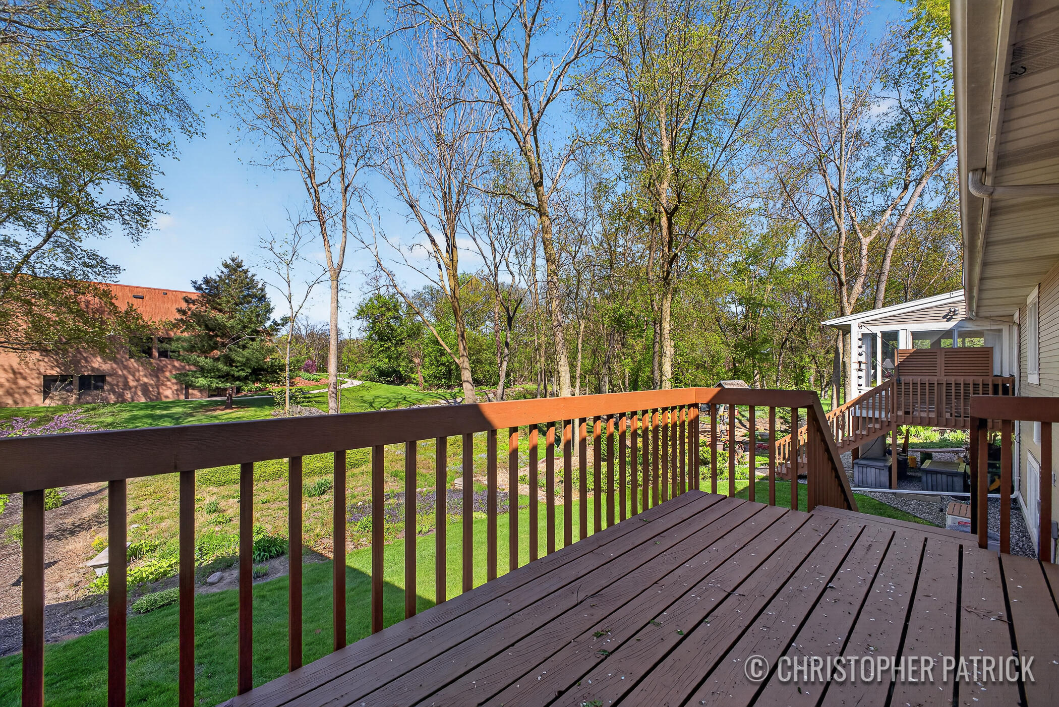 641 Appletree Drive Holland MI 49423