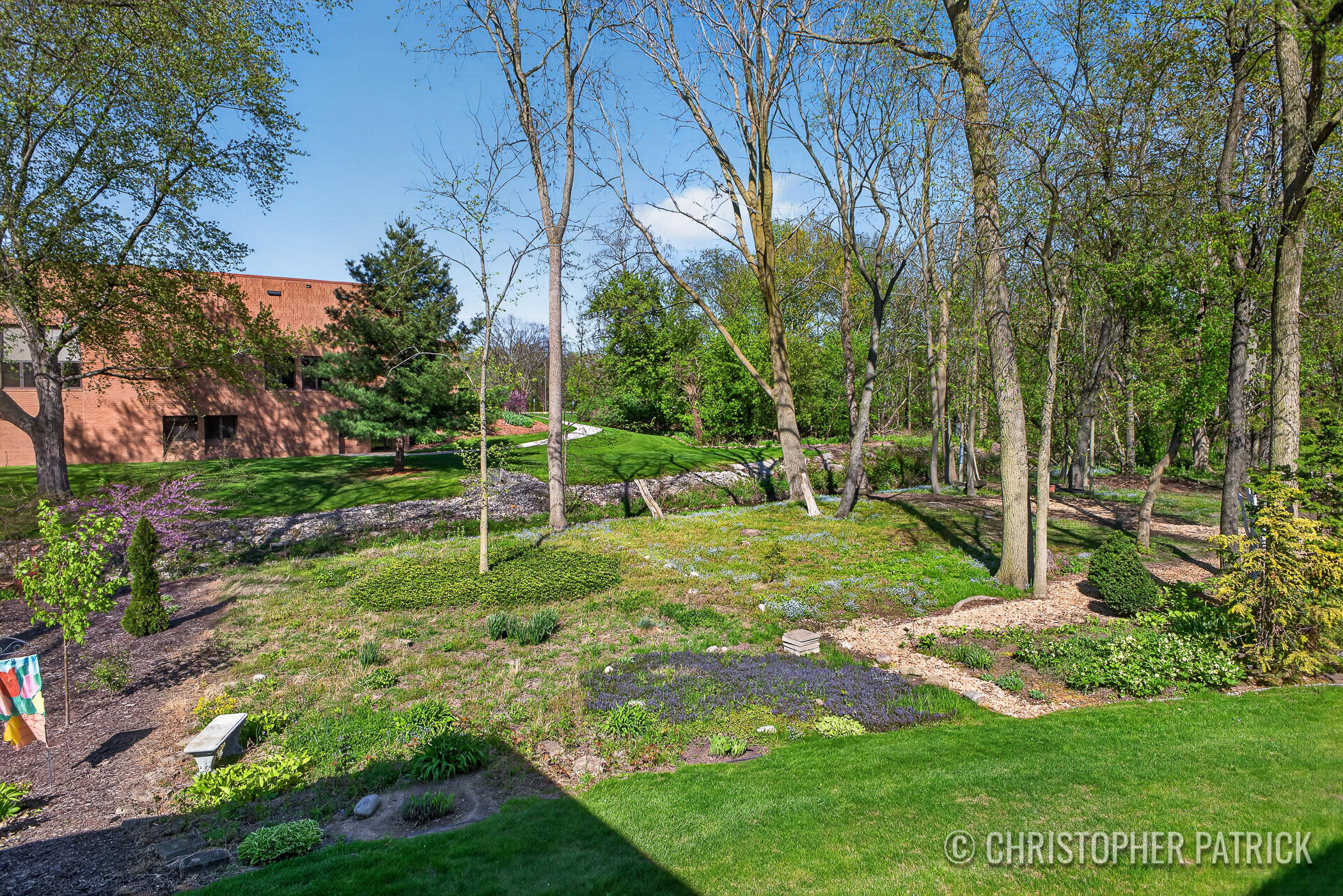 641 Appletree Drive Holland MI 49423