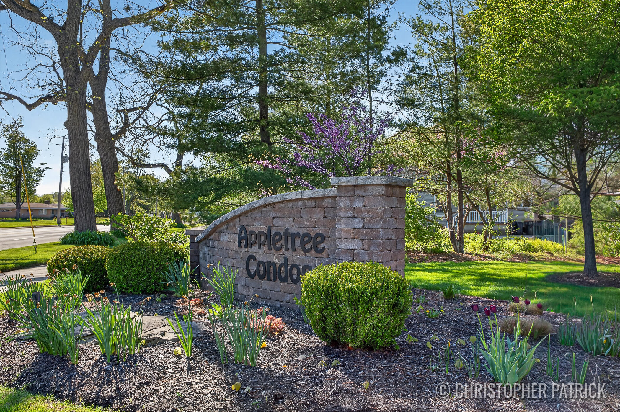 641 Appletree Drive Holland MI 49423