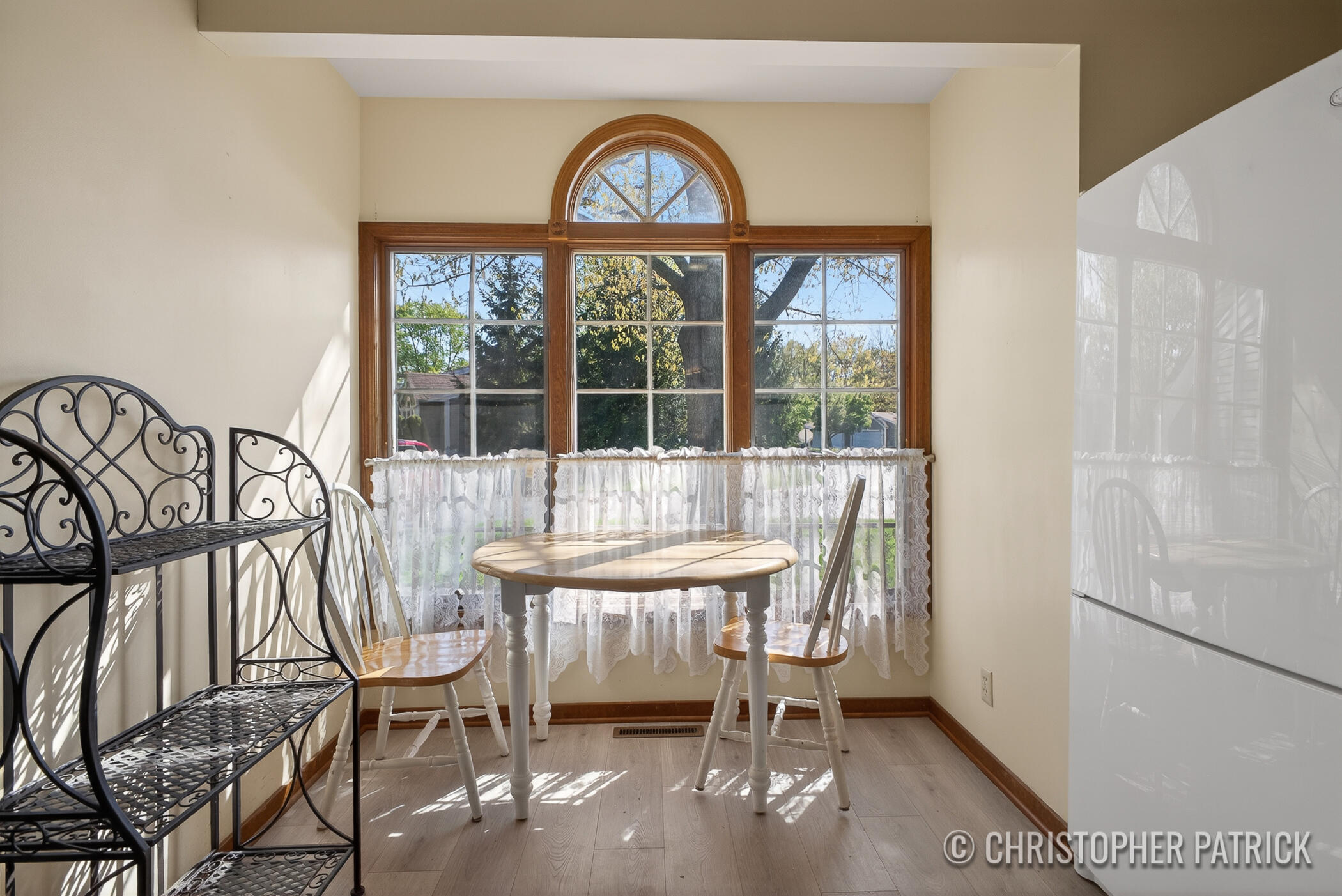 641 Appletree Drive Holland MI 49423