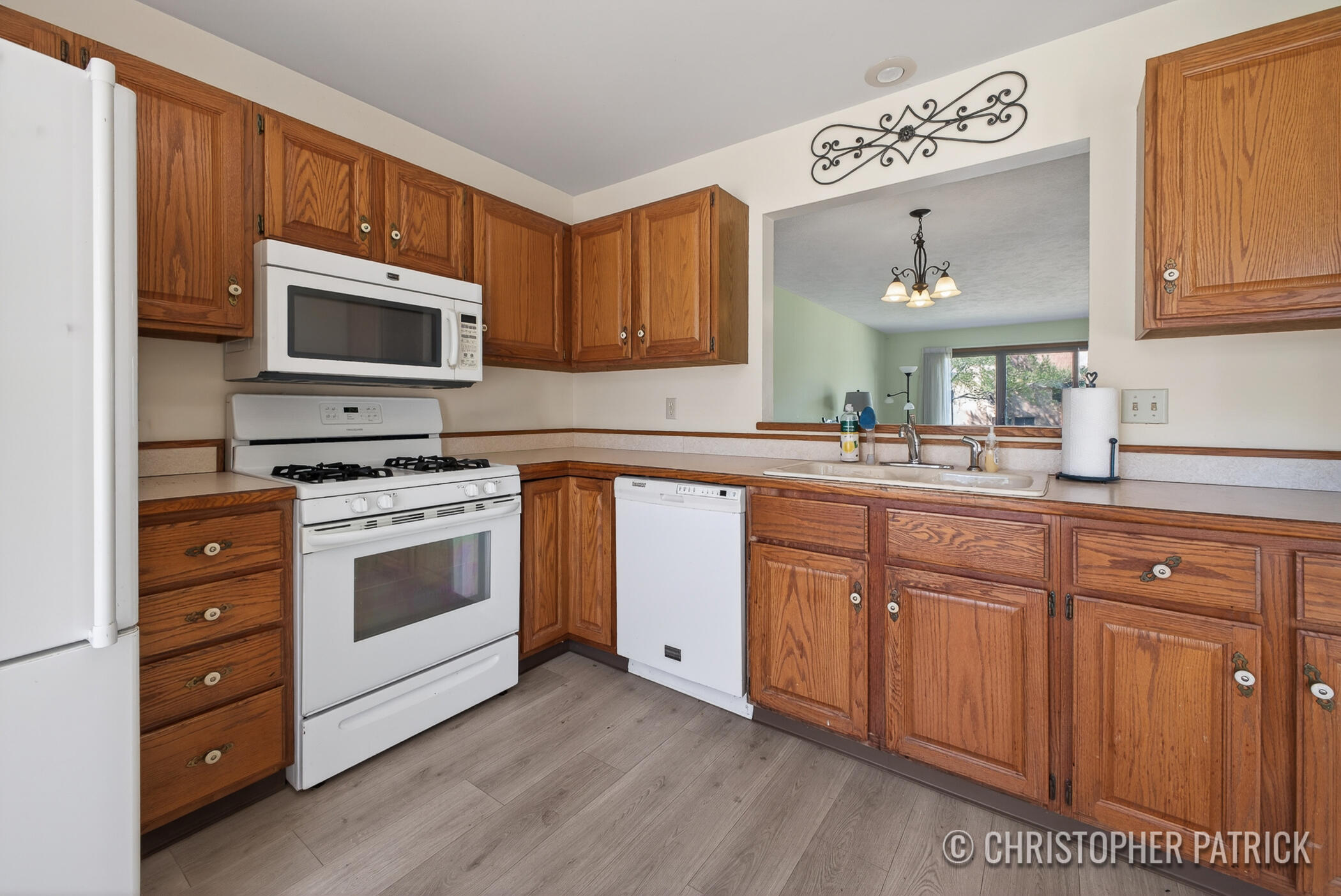 641 Appletree Drive Holland MI 49423