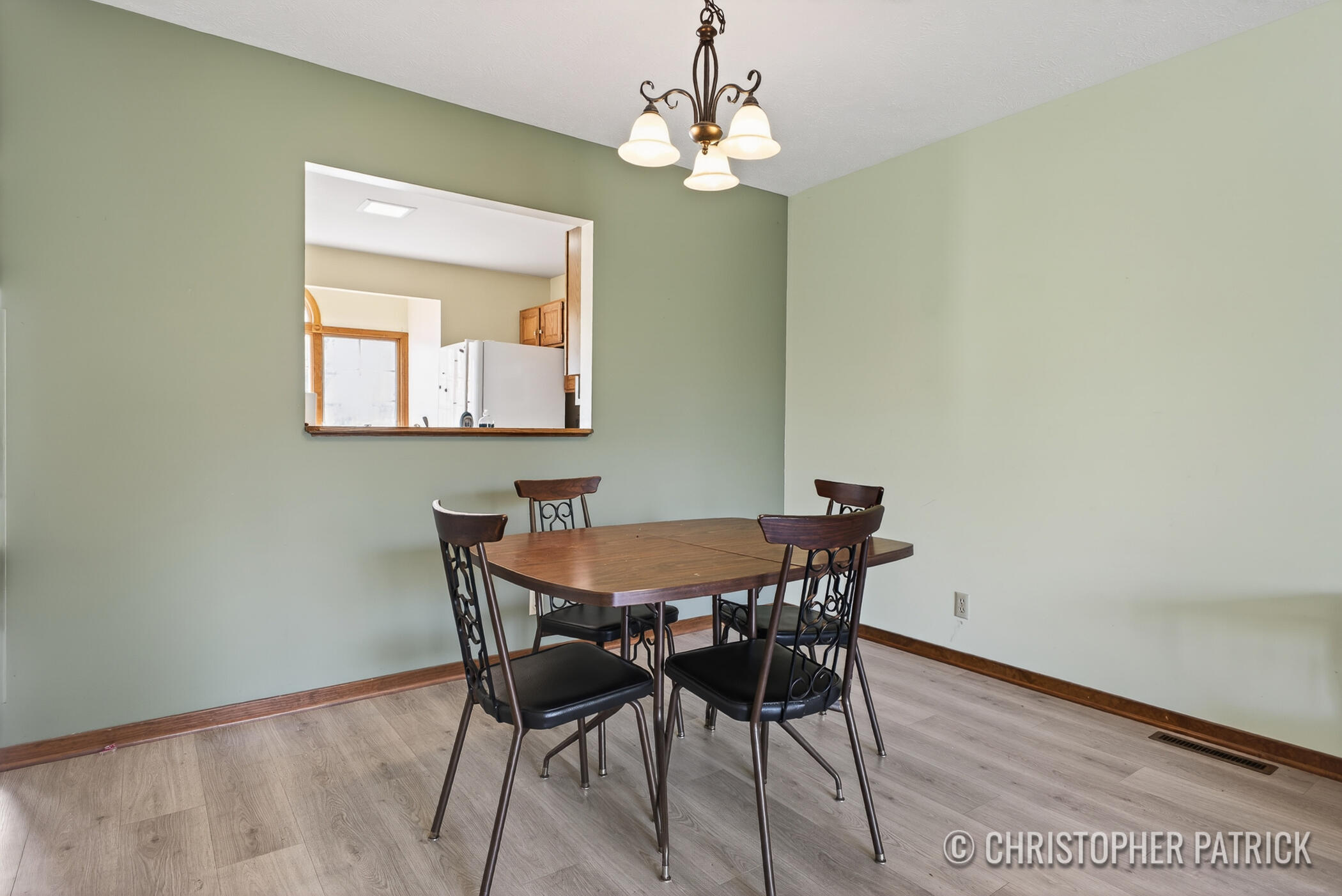 641 Appletree Drive Holland MI 49423