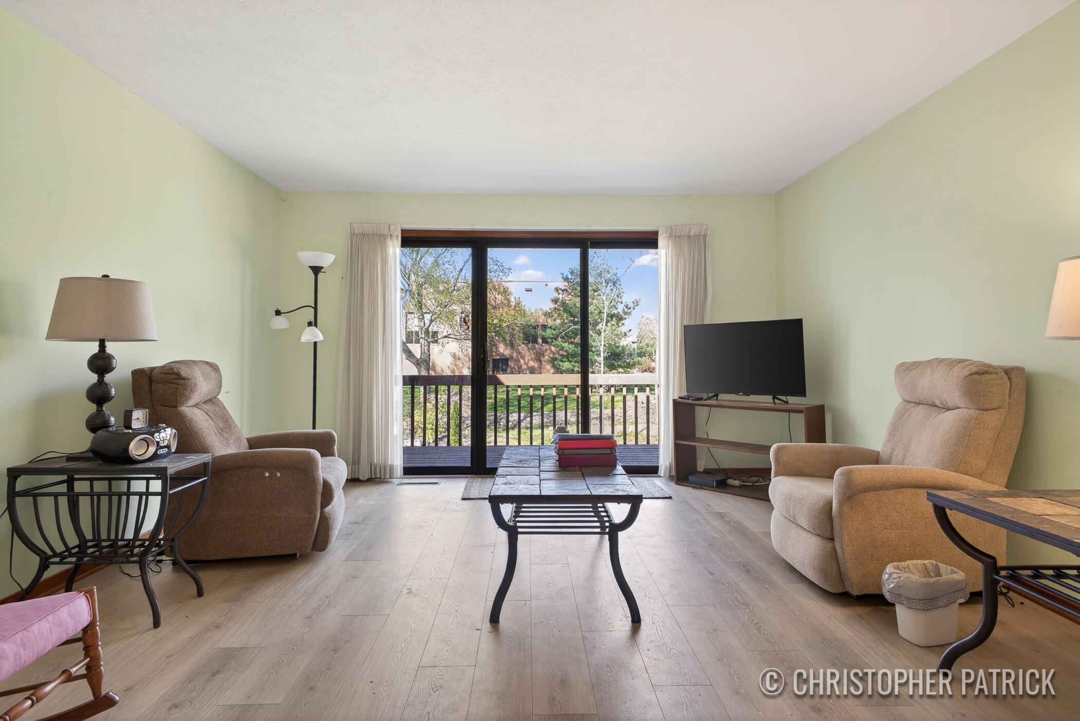 641 Appletree Drive Holland MI 49423