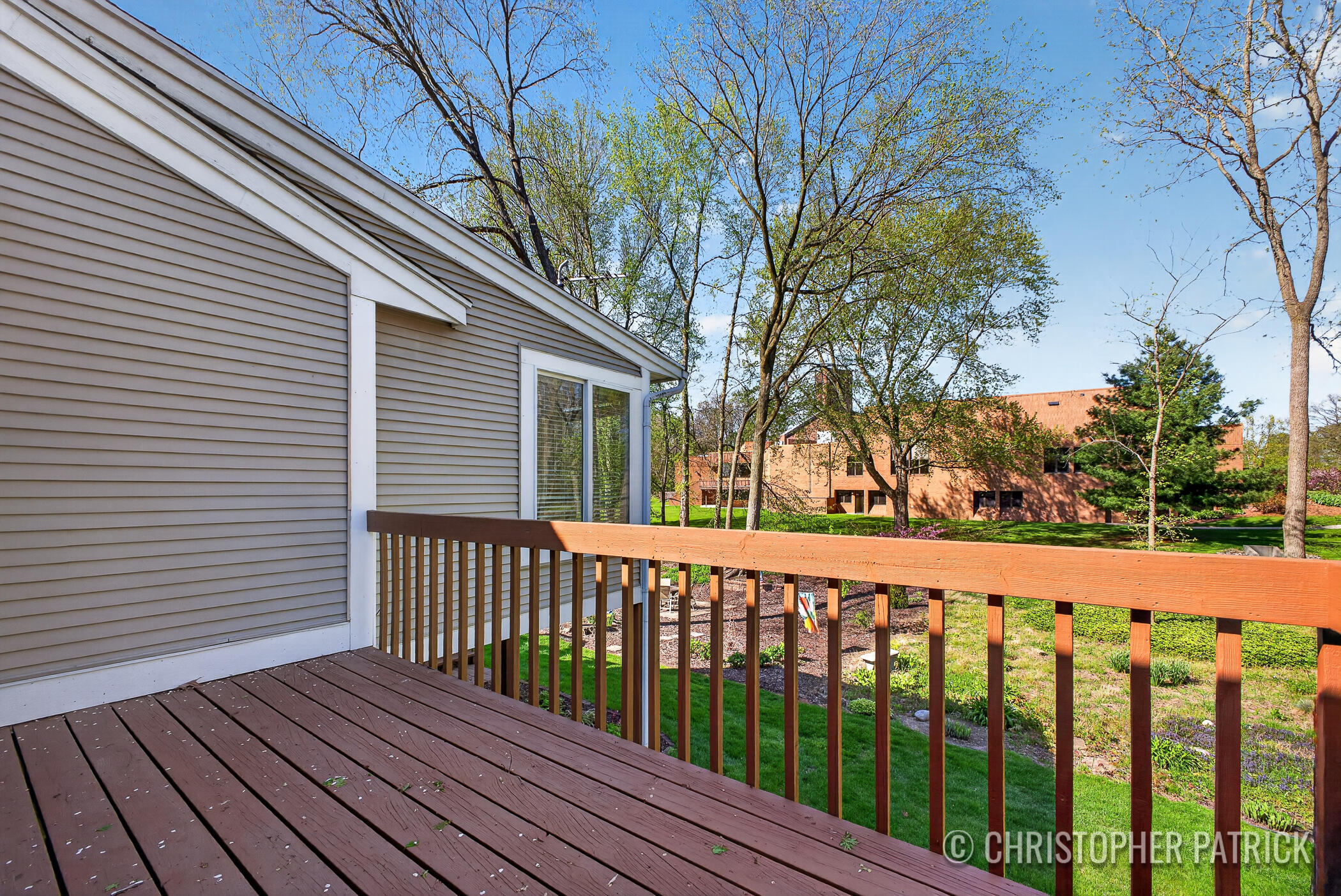 641 Appletree Drive Holland MI 49423