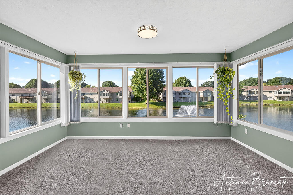1085 Amber Cove Drive SW Byron Center MI 49315