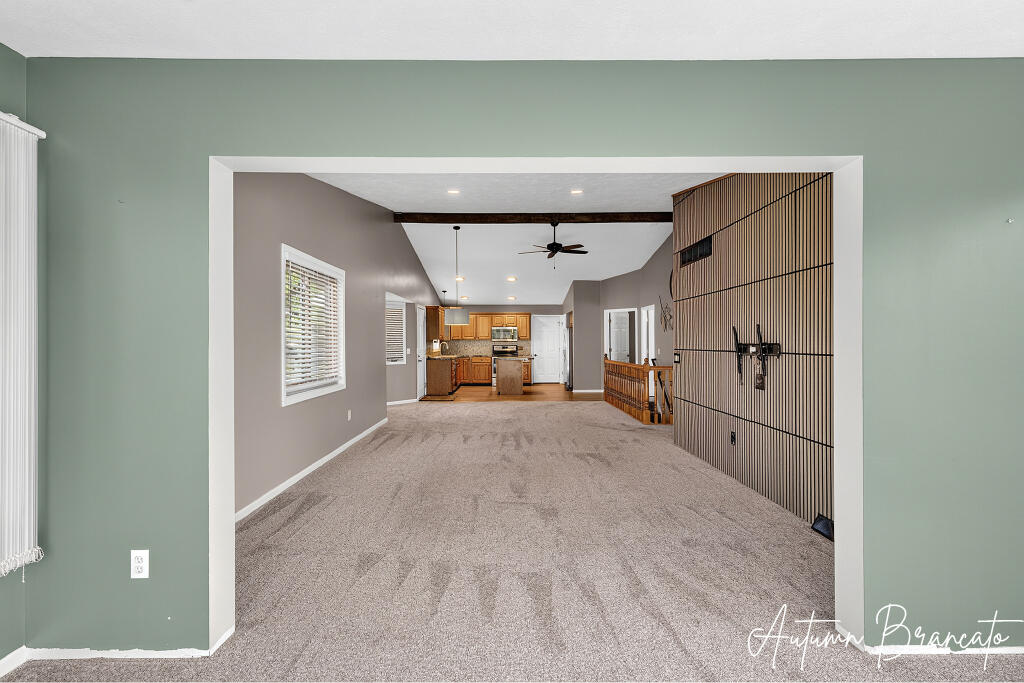 1085 Amber Cove Drive SW Byron Center MI 49315