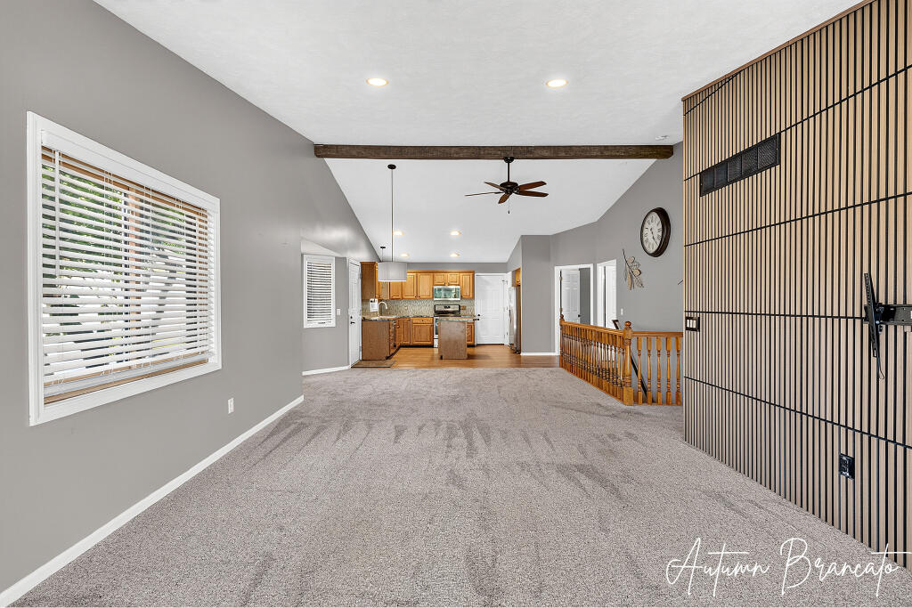 1085 Amber Cove Drive SW Byron Center MI 49315