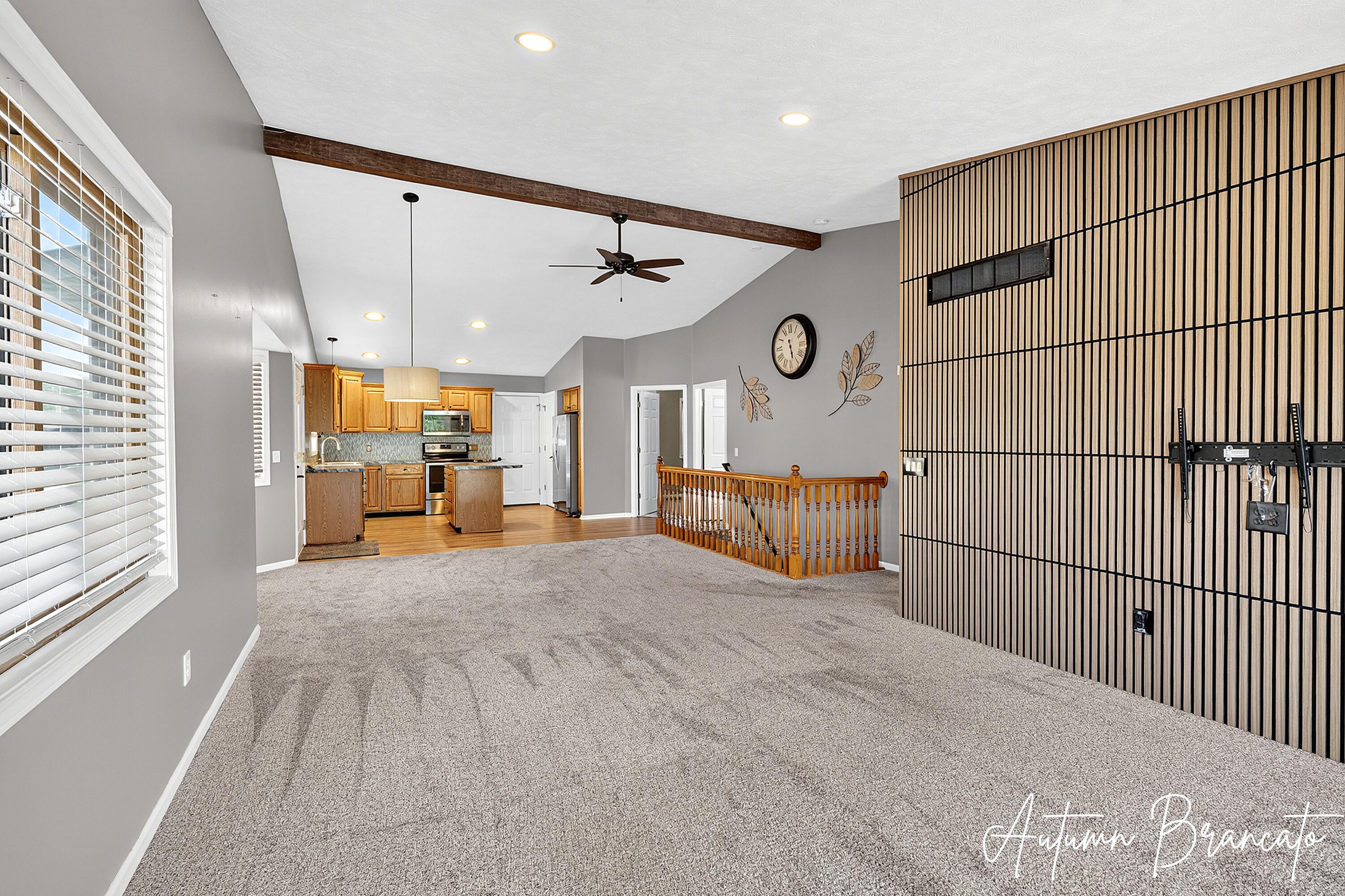 1085 Amber Cove Drive SW Byron Center MI 49315