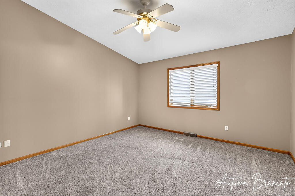 1085 Amber Cove Drive SW Byron Center MI 49315