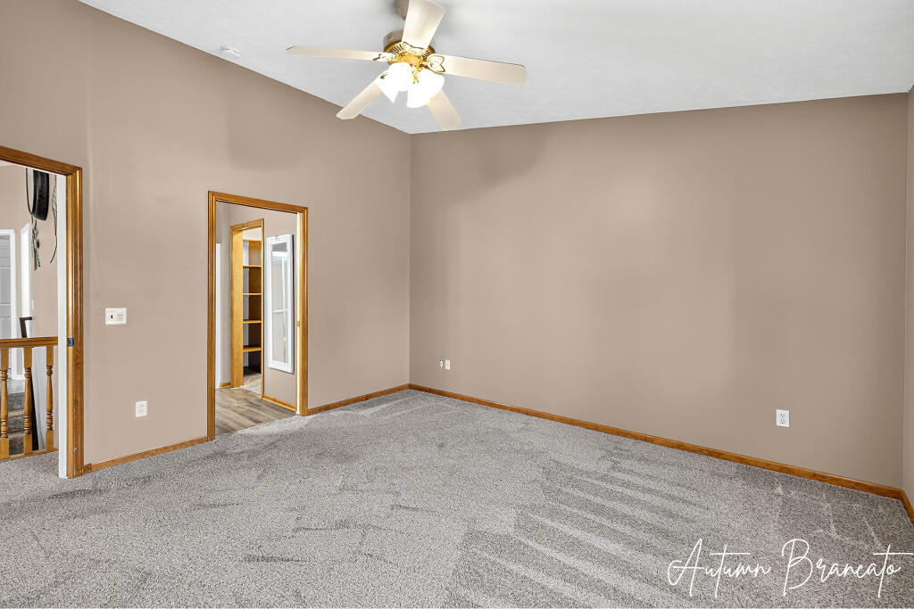 1085 Amber Cove Drive SW Byron Center MI 49315