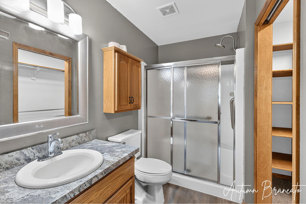 1085 Amber Cove Drive SW Byron Center MI 49315