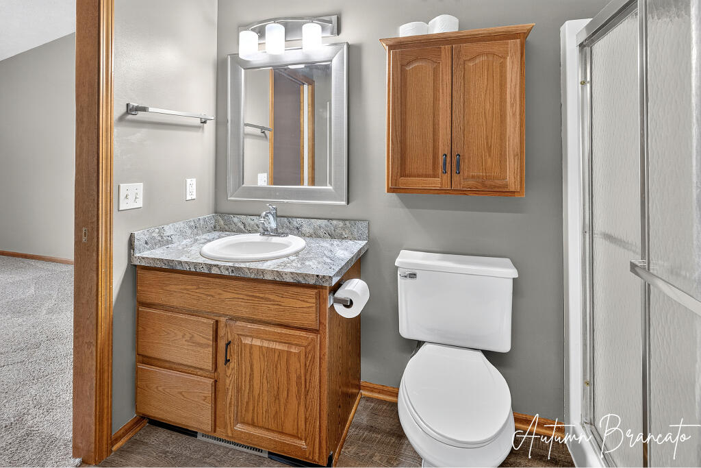 1085 Amber Cove Drive SW Byron Center MI 49315