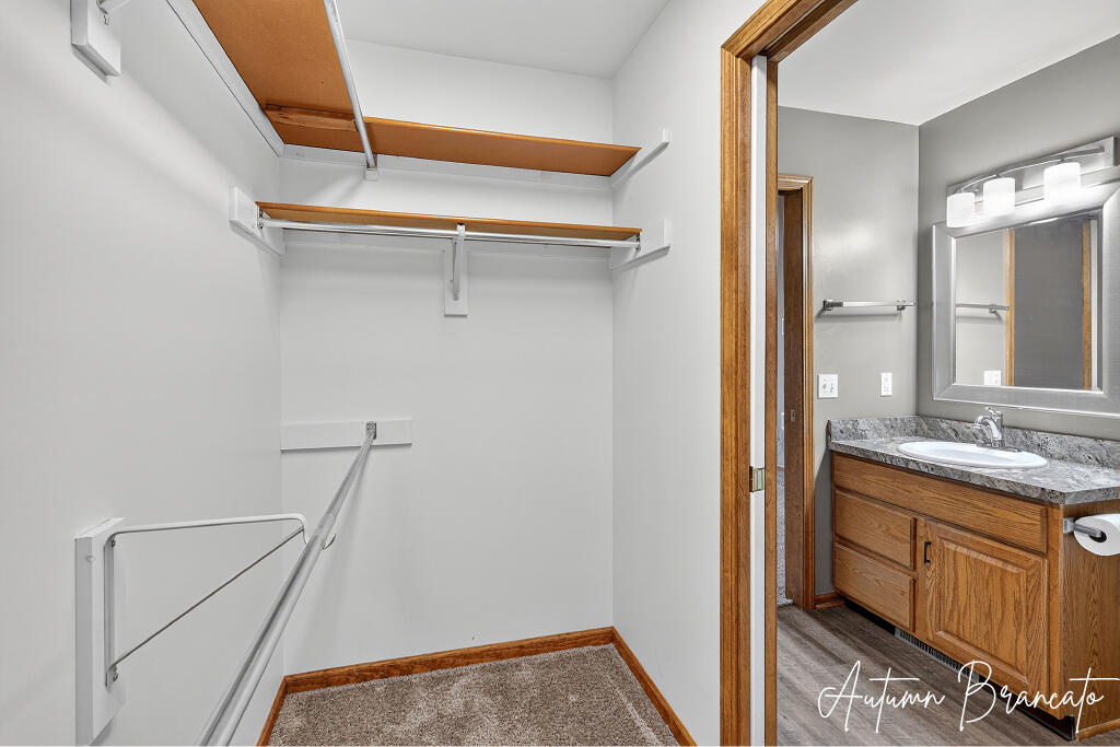 1085 Amber Cove Drive SW Byron Center MI 49315