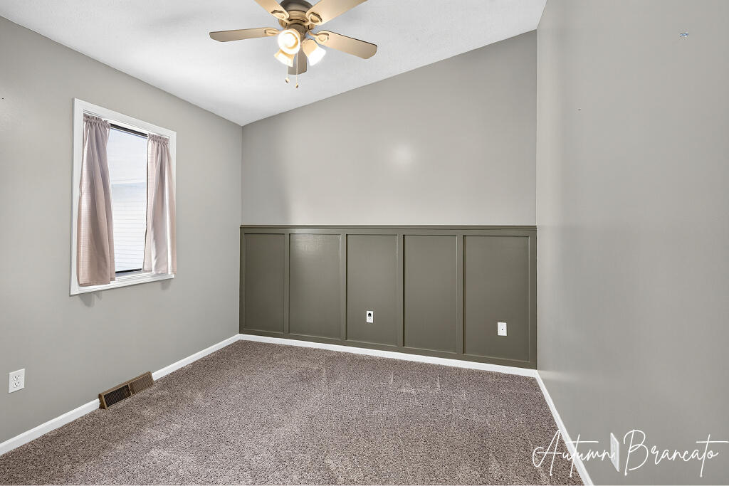 1085 Amber Cove Drive SW Byron Center MI 49315