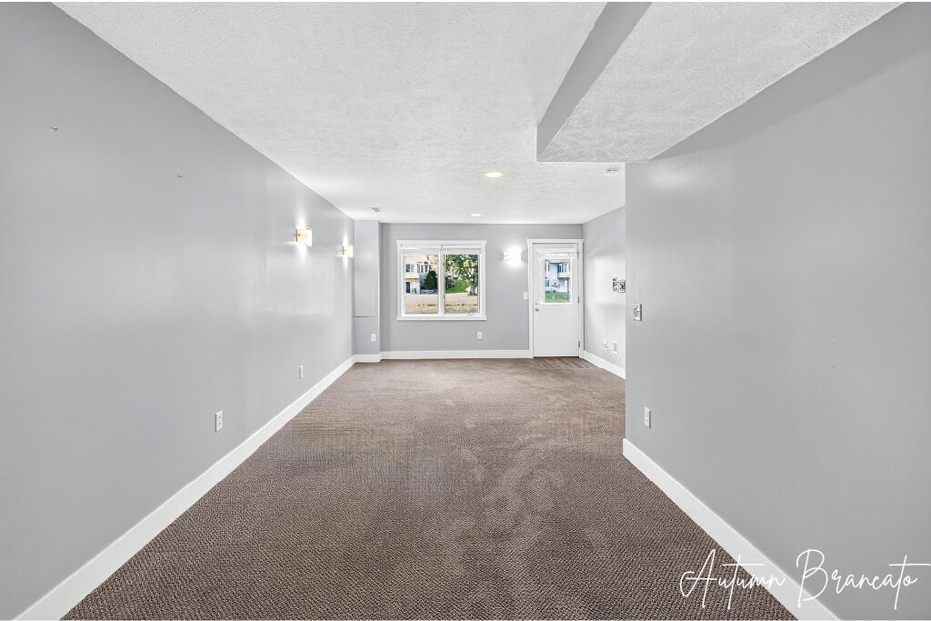 1085 Amber Cove Drive SW Byron Center MI 49315
