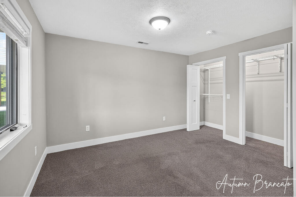 1085 Amber Cove Drive SW Byron Center MI 49315
