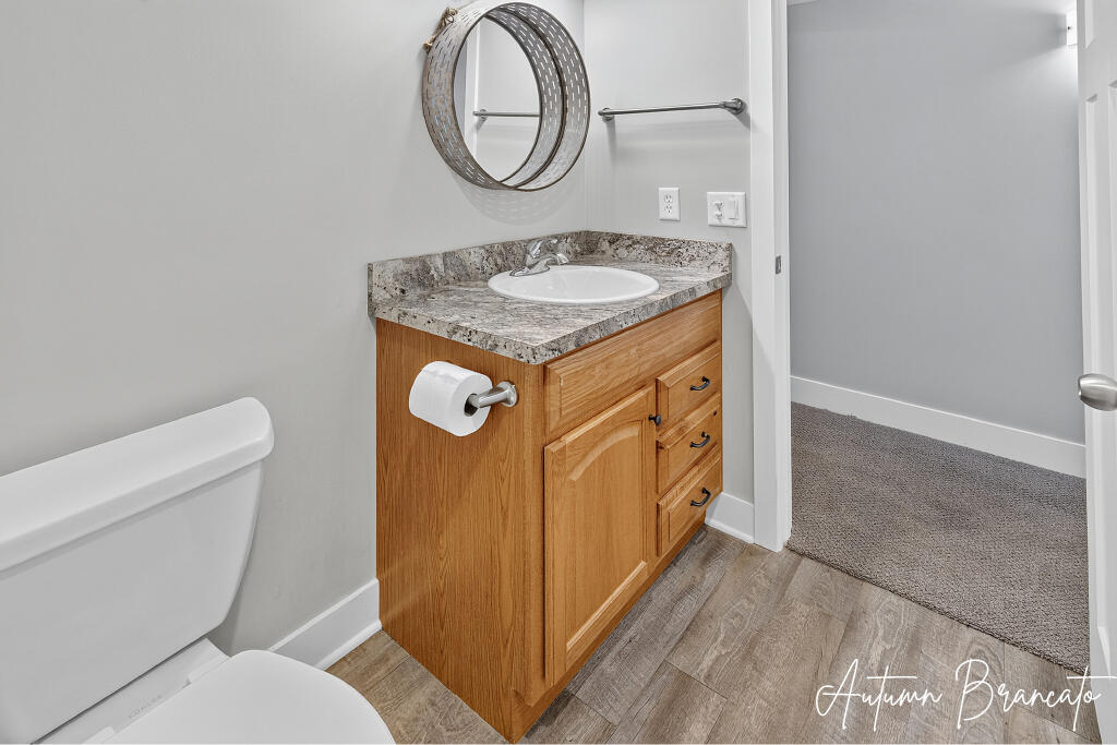 1085 Amber Cove Drive SW Byron Center MI 49315