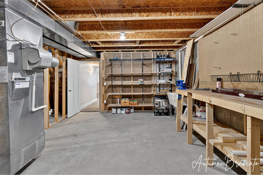 1085 Amber Cove Drive SW Byron Center MI 49315