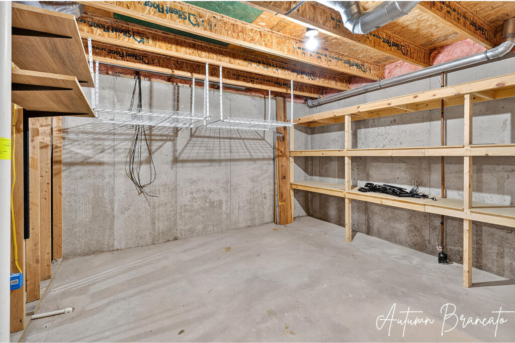 1085 Amber Cove Drive SW Byron Center MI 49315
