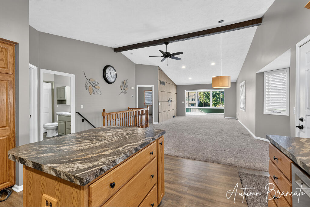 1085 Amber Cove Drive SW Byron Center MI 49315