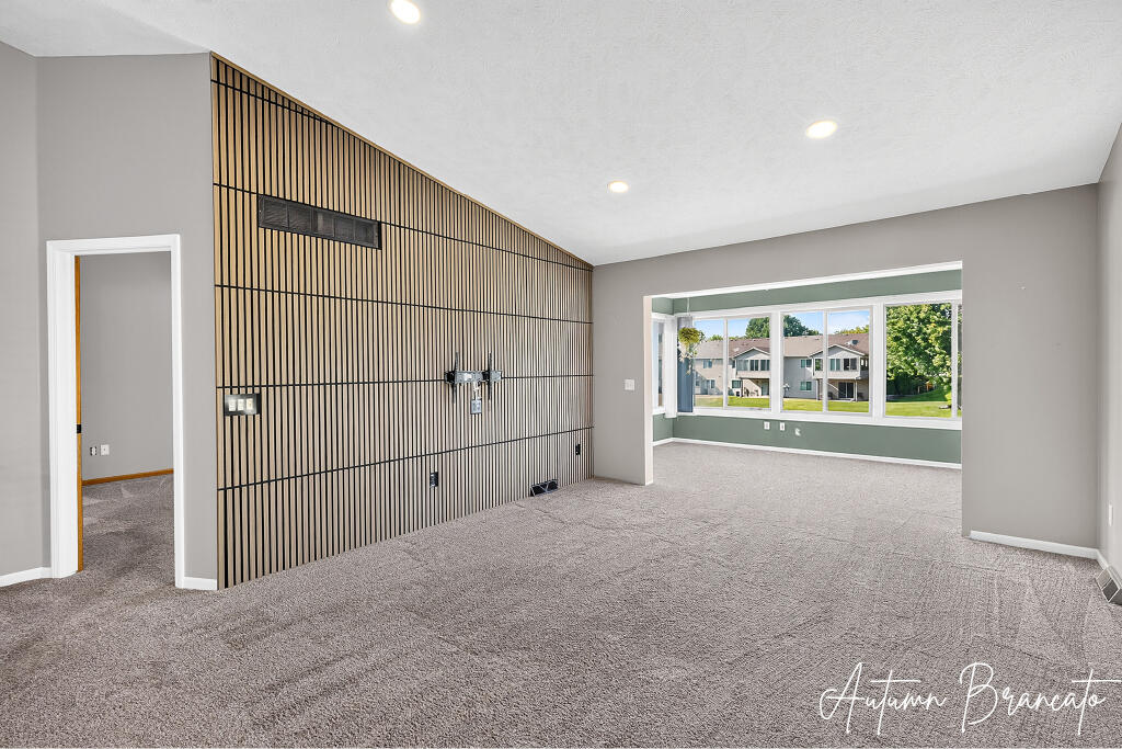 1085 Amber Cove Drive SW Byron Center MI 49315