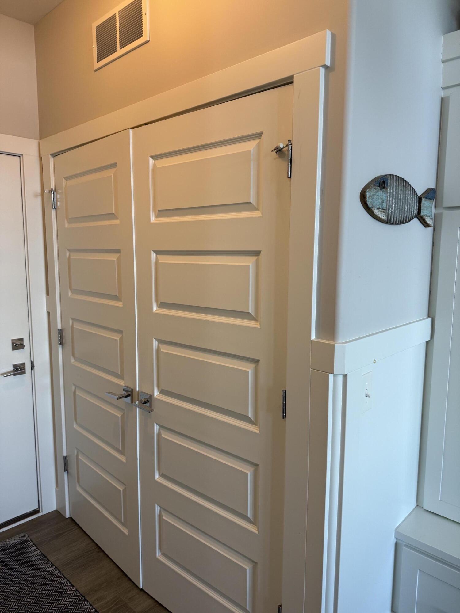 303 Terrace Point Circle Muskegon MI 49440