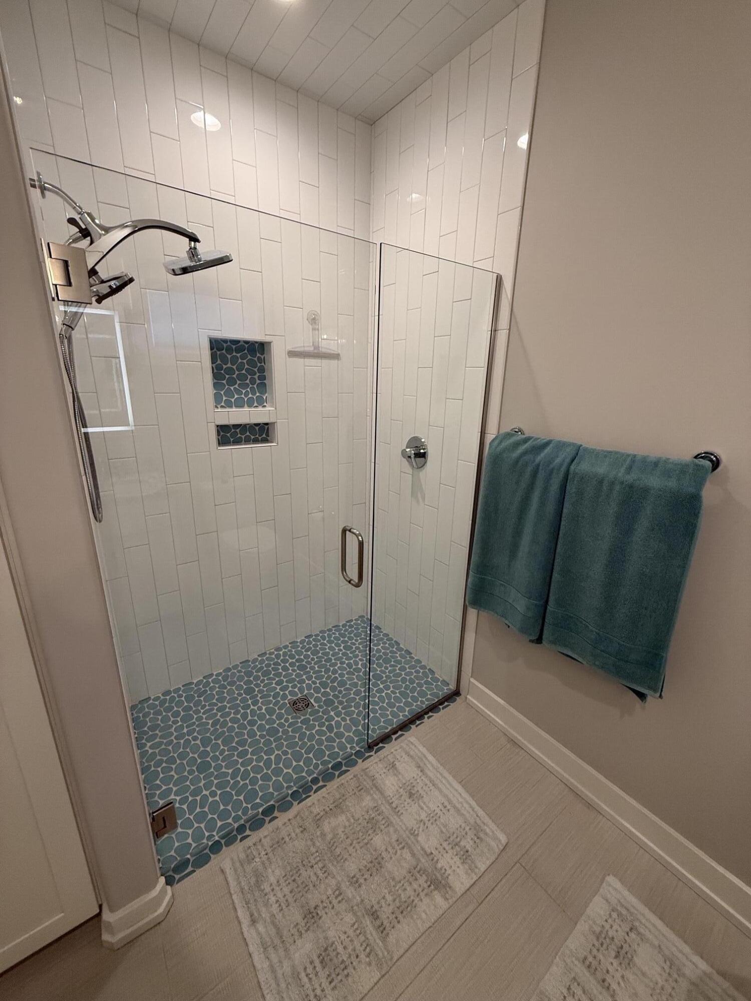 303 Terrace Point Circle Muskegon MI 49440