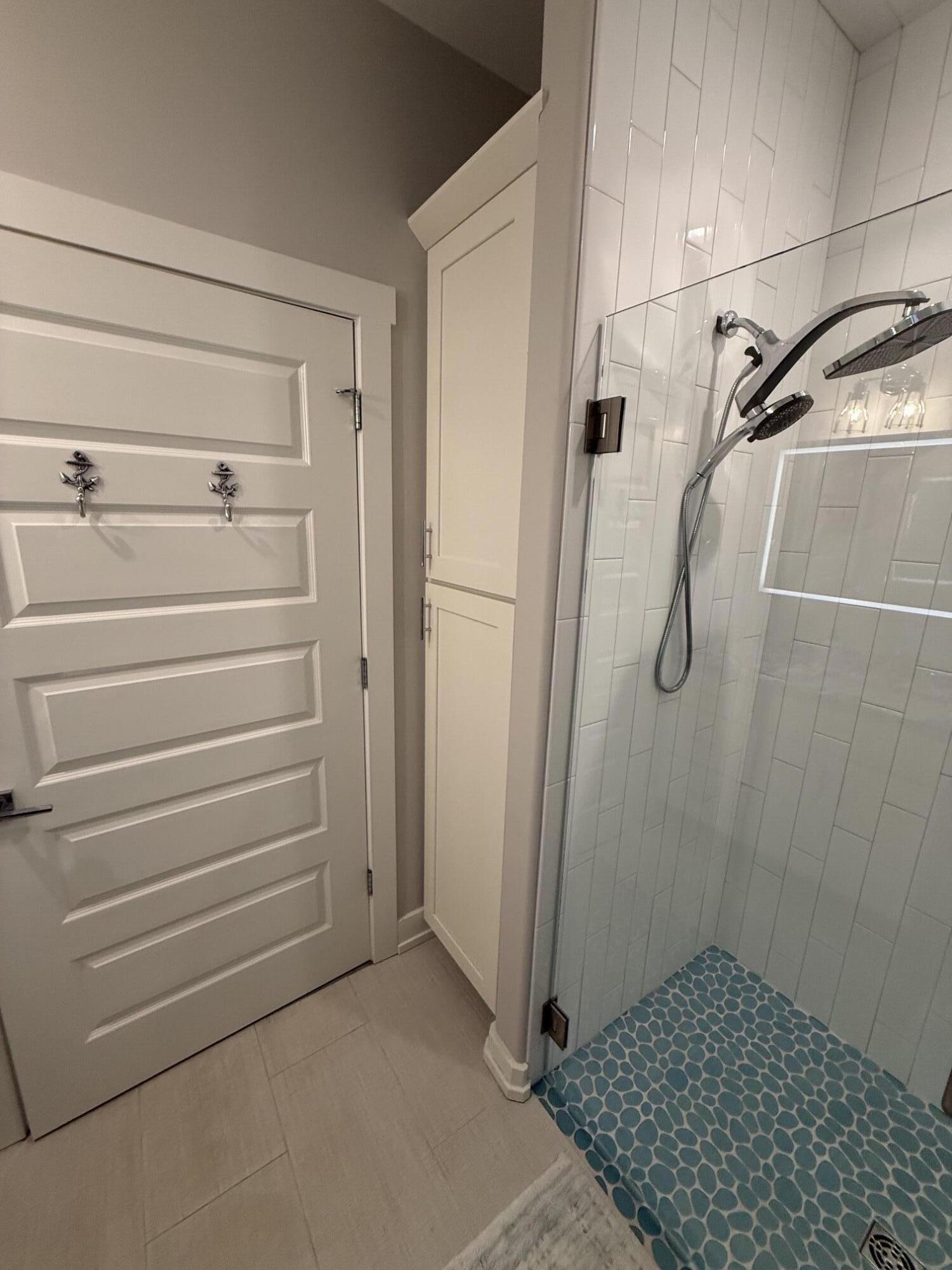 303 Terrace Point Circle Muskegon MI 49440