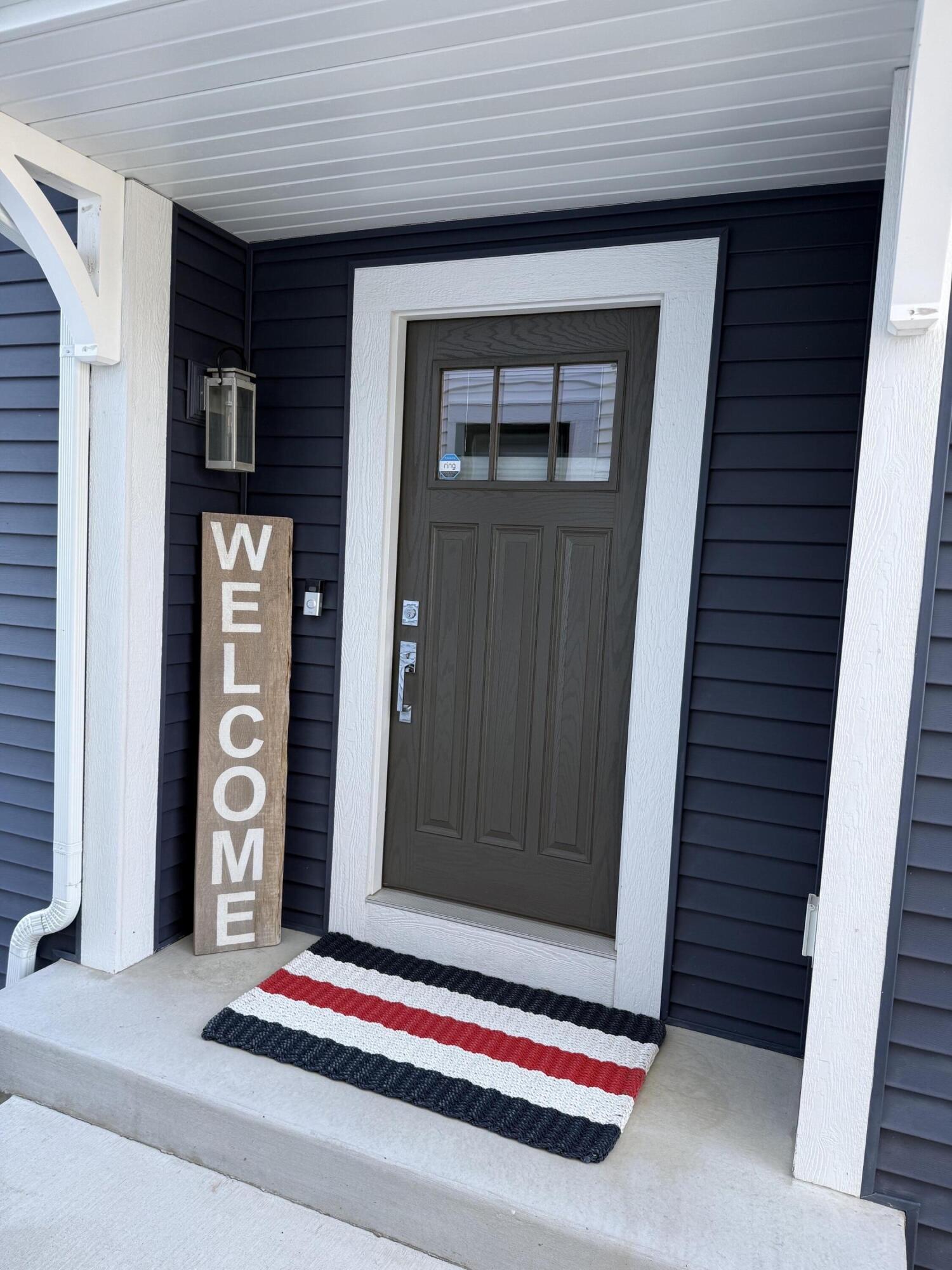 303 Terrace Point Circle Muskegon MI 49440