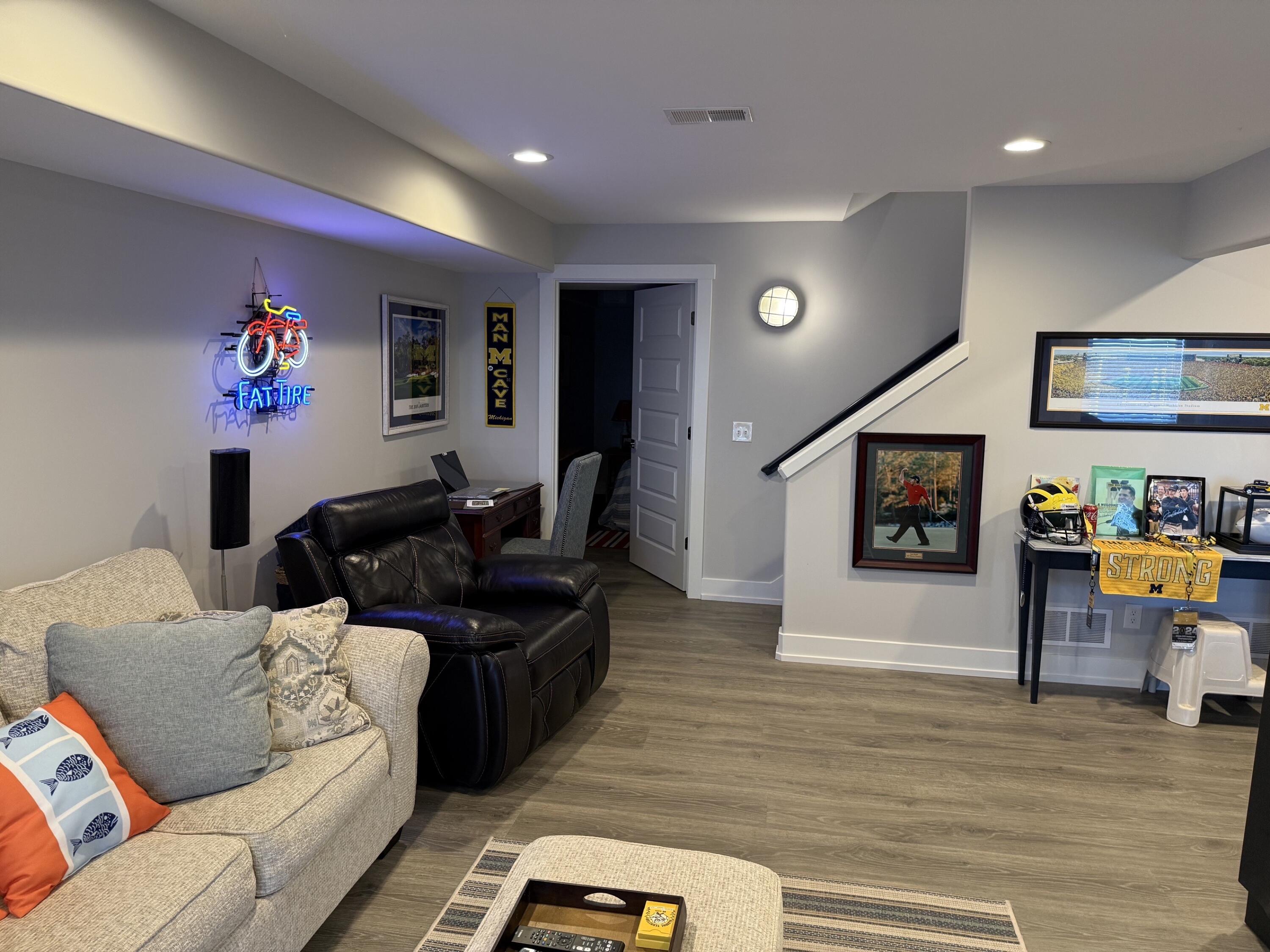 303 Terrace Point Circle Muskegon MI 49440