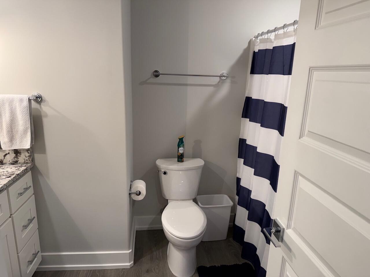 303 Terrace Point Circle Muskegon MI 49440