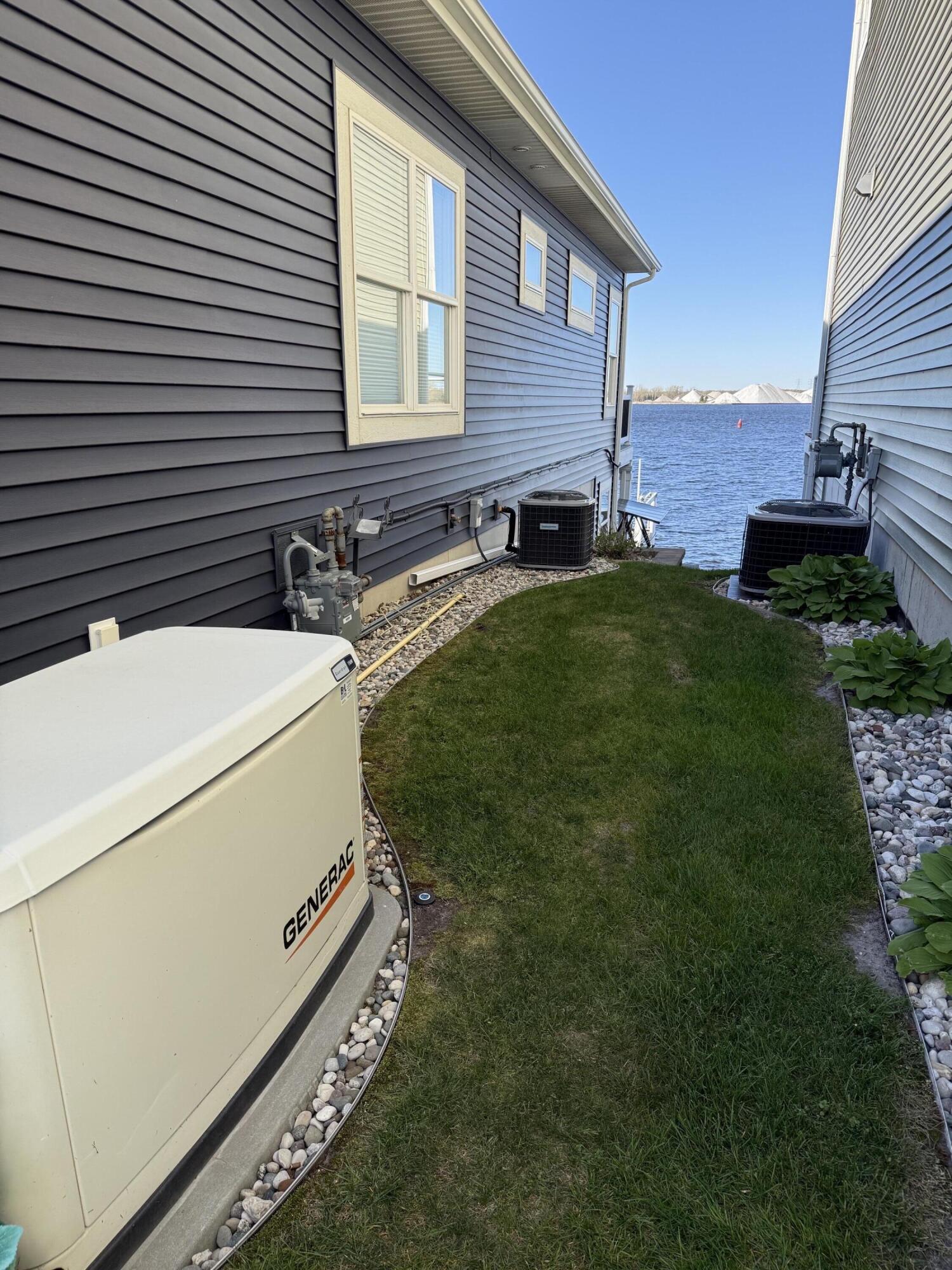 303 Terrace Point Circle Muskegon MI 49440
