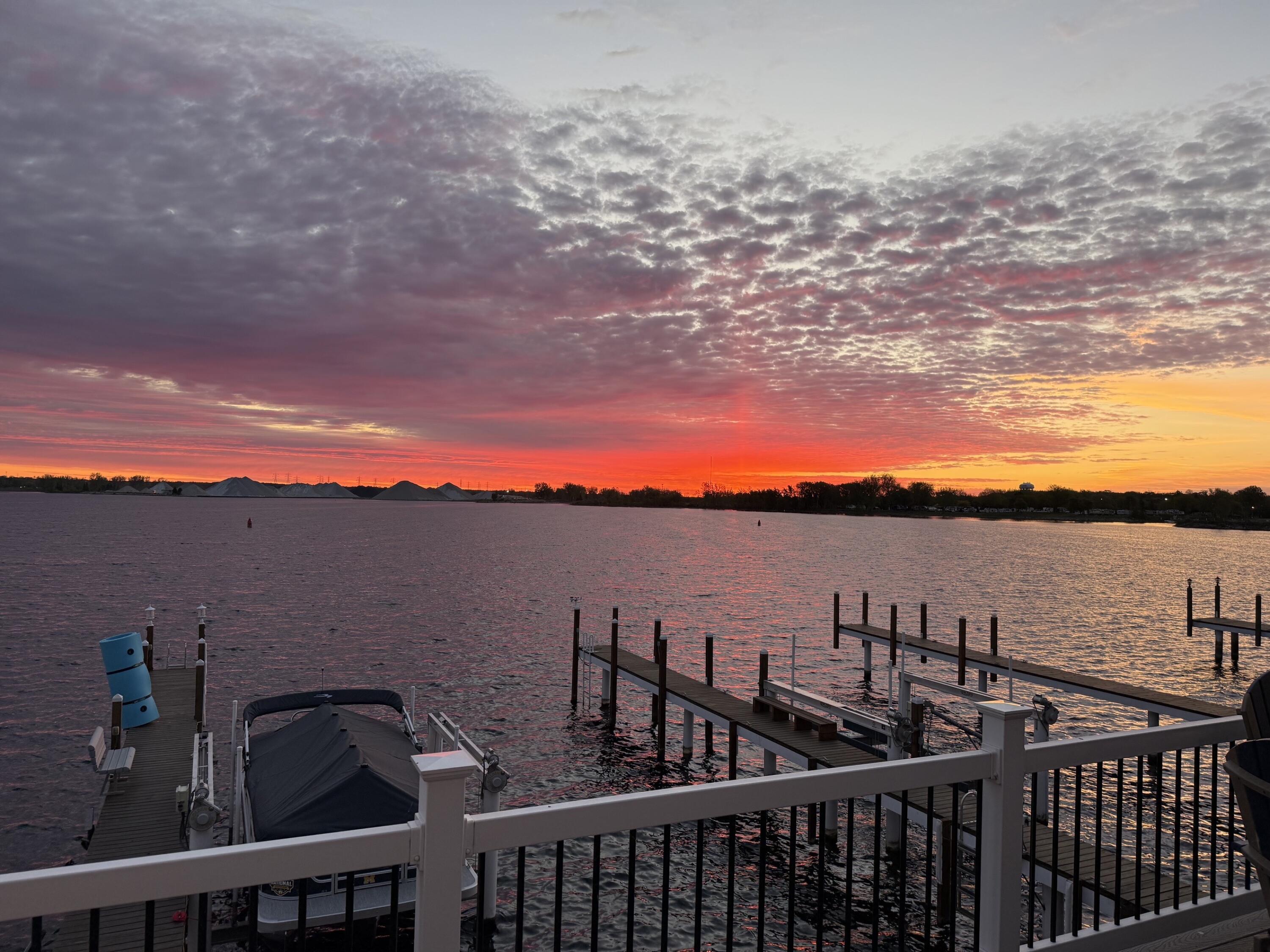 303 Terrace Point Circle Muskegon MI 49440